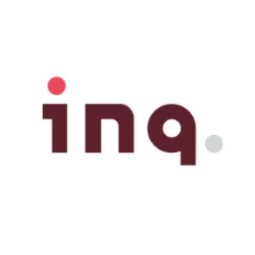 inq. Marketplace